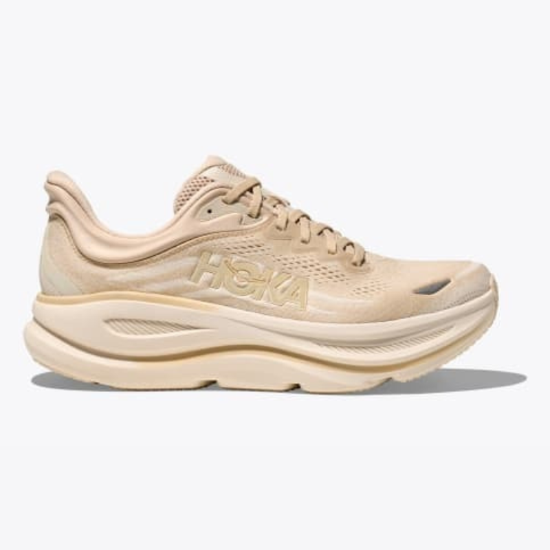 HOKA　BONDI 9